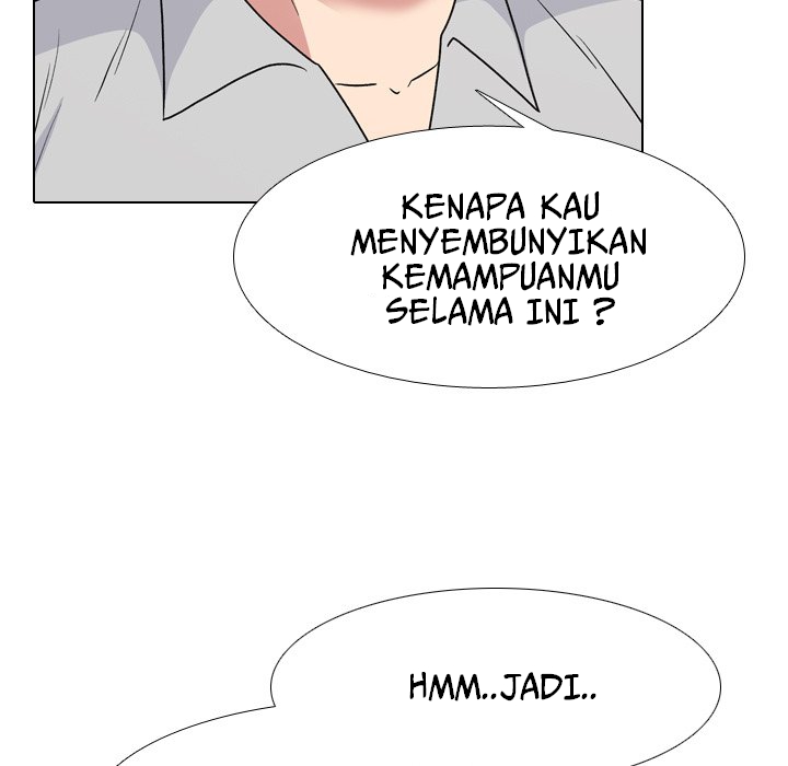 Halaman 29 dari 114