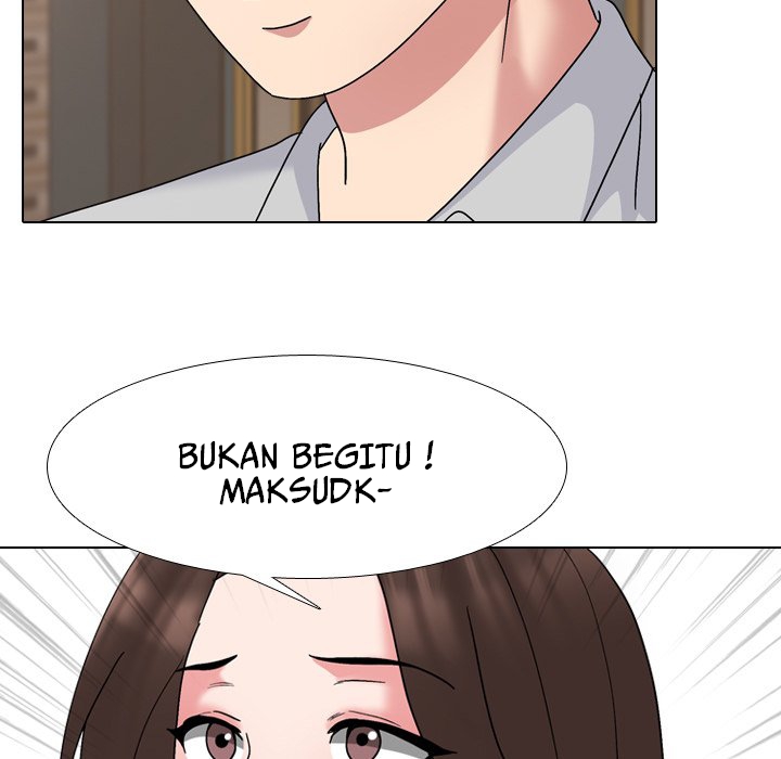 Halaman 37 dari 114