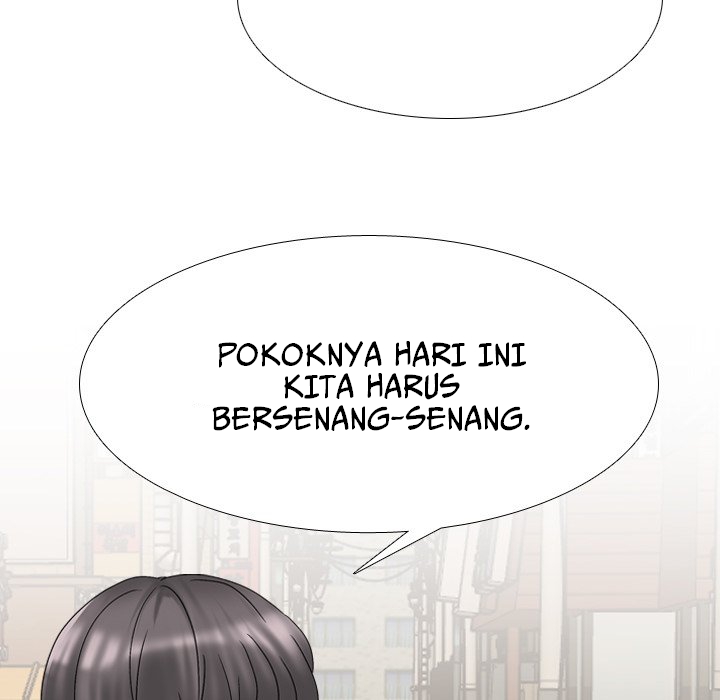 Halaman 39 dari 114
