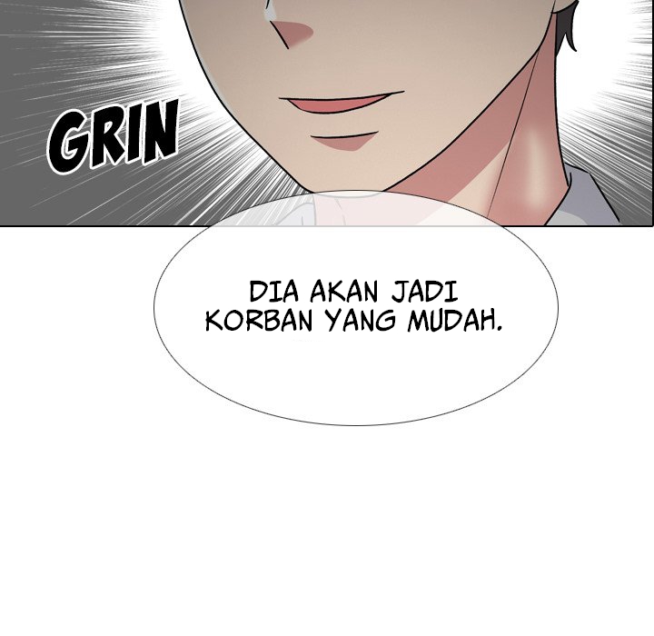 Halaman 55 dari 114