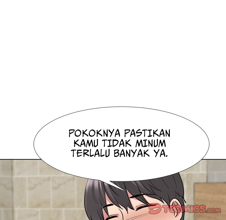 Halaman 56 dari 114