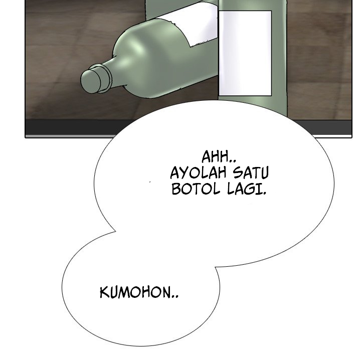 Halaman 66 dari 114