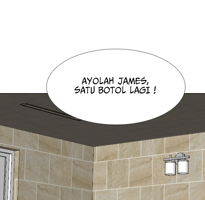Halaman 71 dari 114