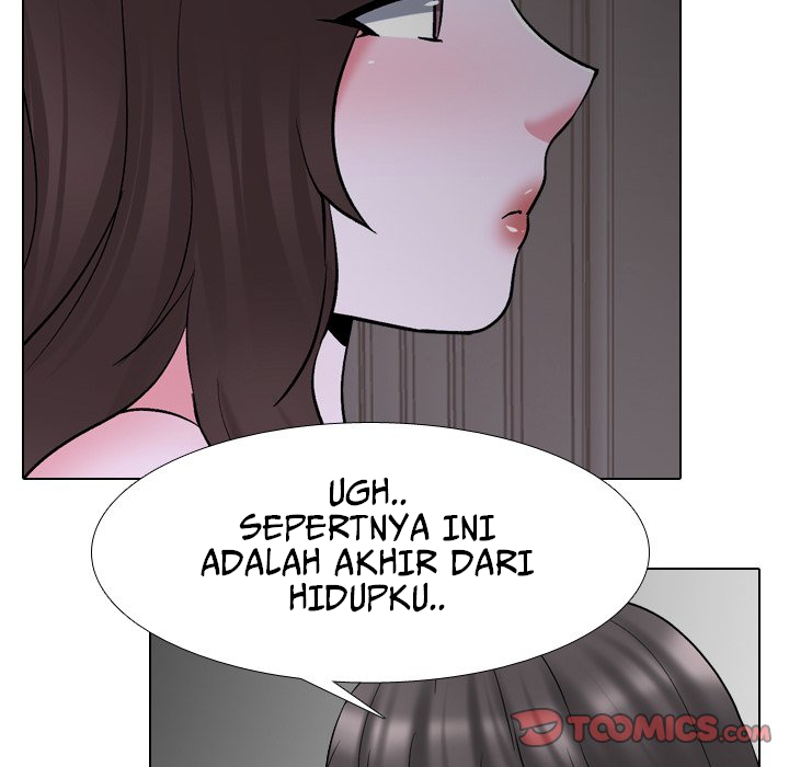 Halaman 80 dari 114