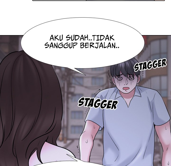 Halaman 82 dari 114