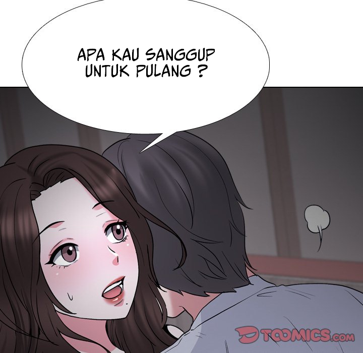 Halaman 84 dari 114