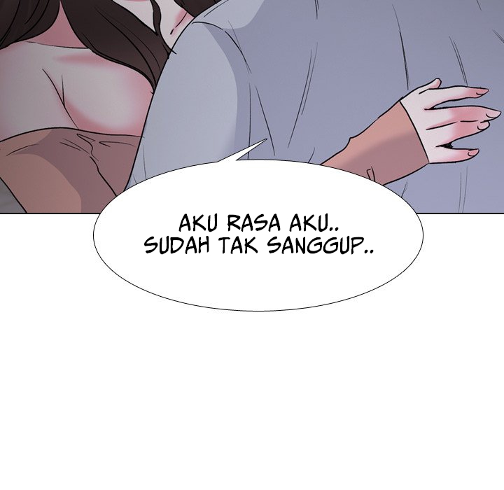 Halaman 85 dari 114