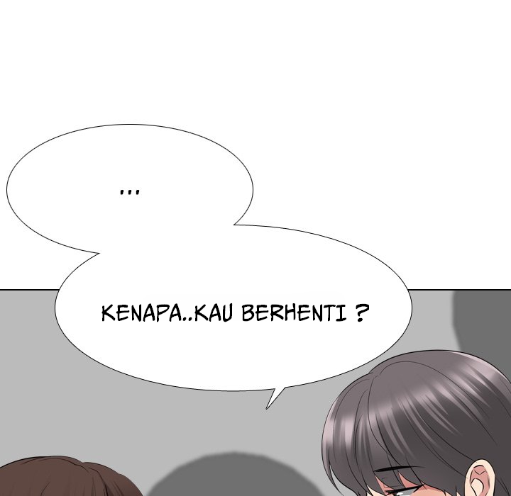 Halaman 103 dari 124