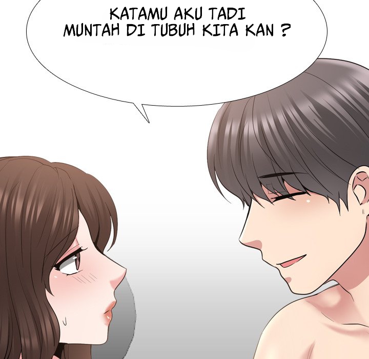 Halaman 108 dari 124