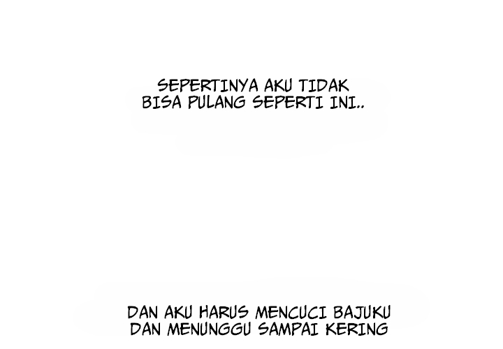 Halaman 3 dari 124