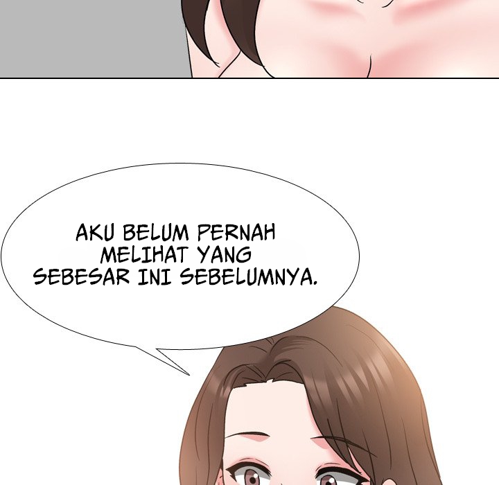 Halaman 40 dari 124