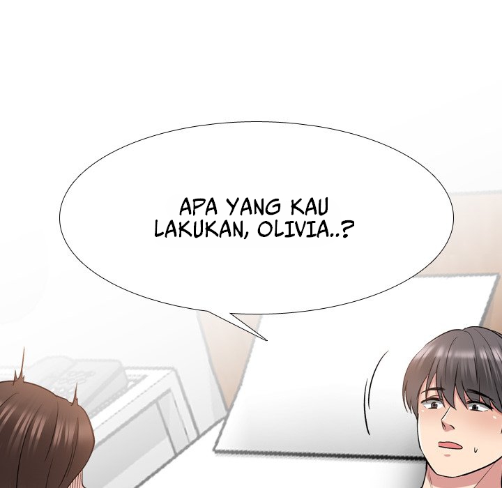 Halaman 52 dari 124
