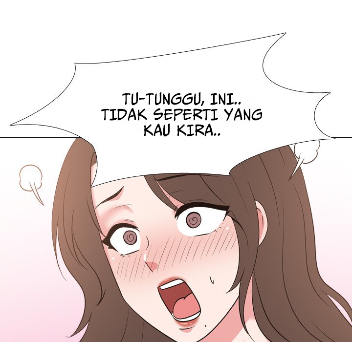 Halaman 55 dari 124