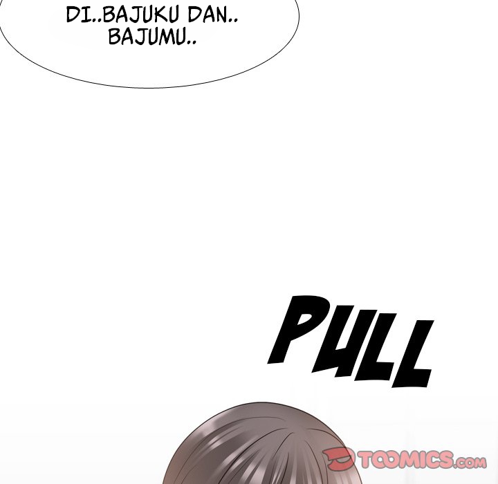 Halaman 65 dari 124