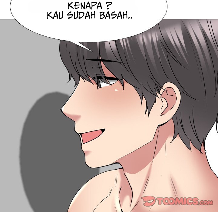 Halaman 92 dari 124
