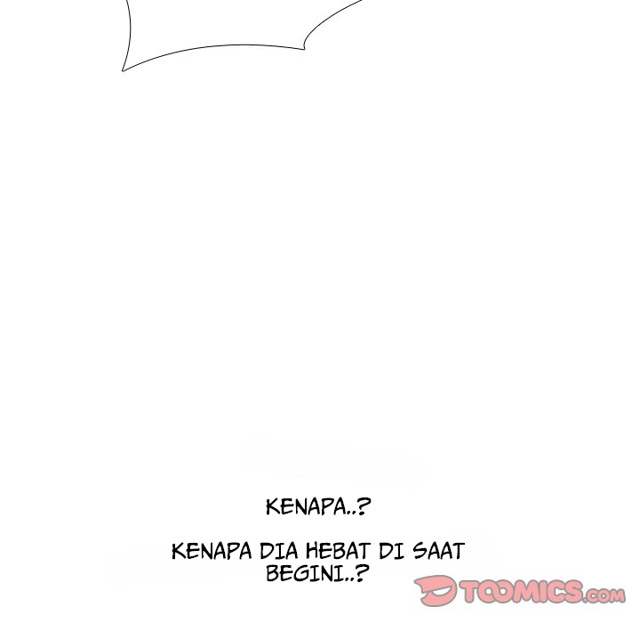 Halaman 98 dari 124