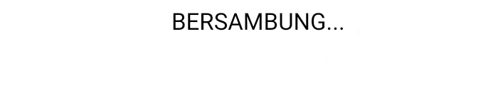 Halaman 128 dari 129