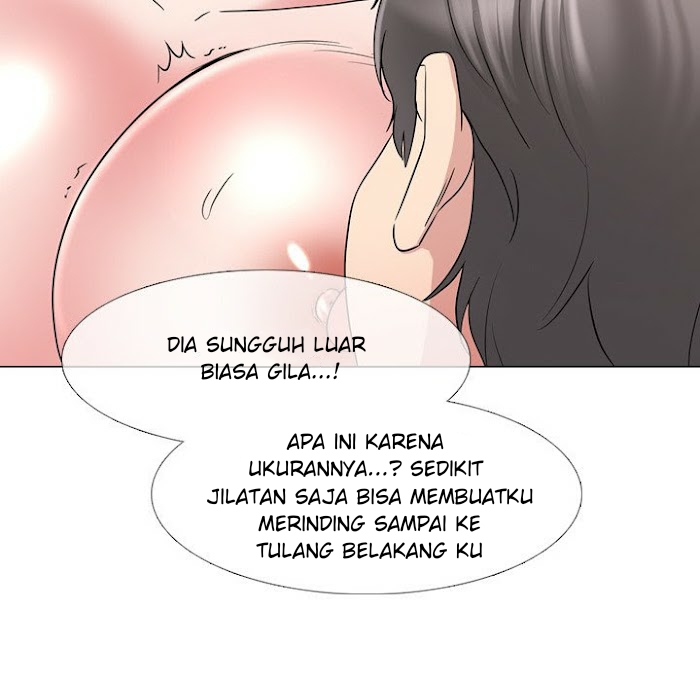 Halaman 34 dari 129