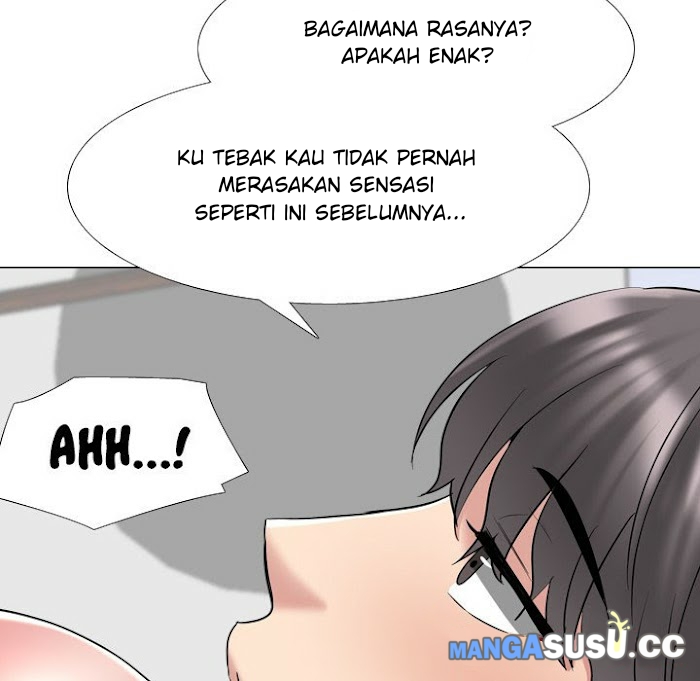 Halaman 38 dari 129