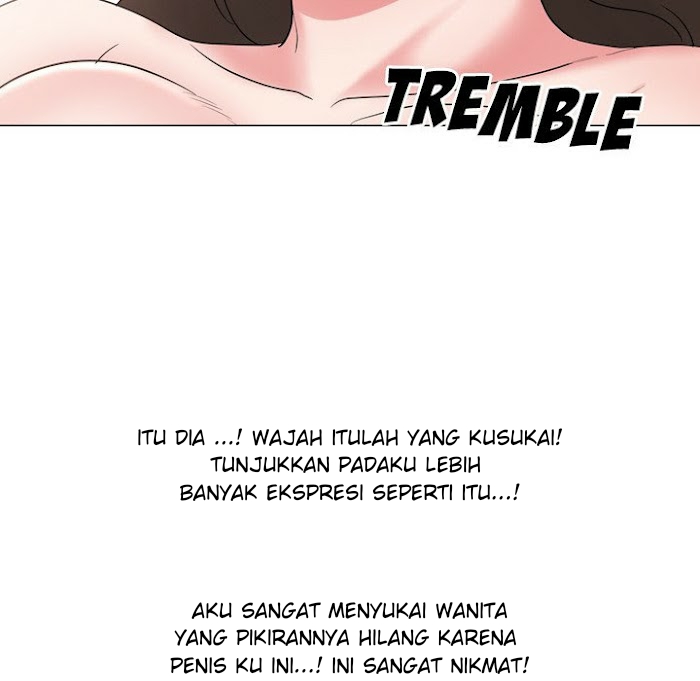 Halaman 78 dari 129