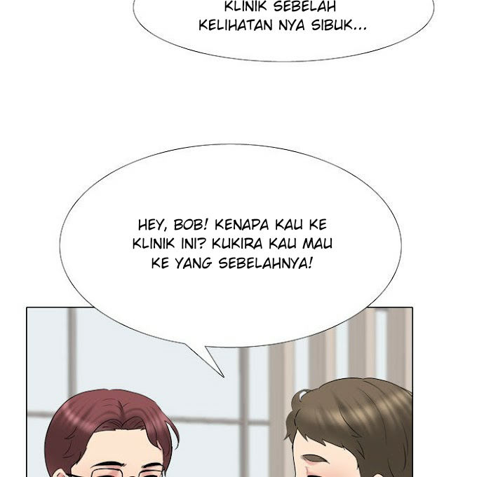 Halaman 112 dari 129