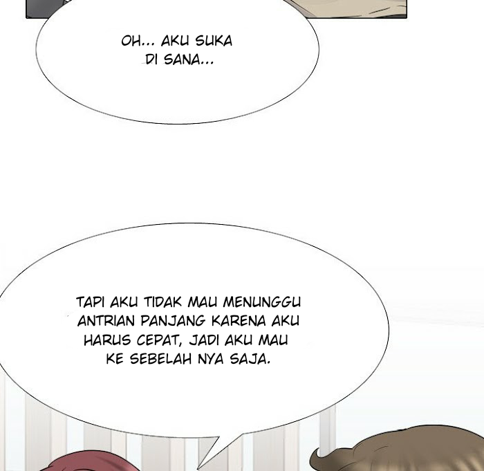 Halaman 114 dari 129