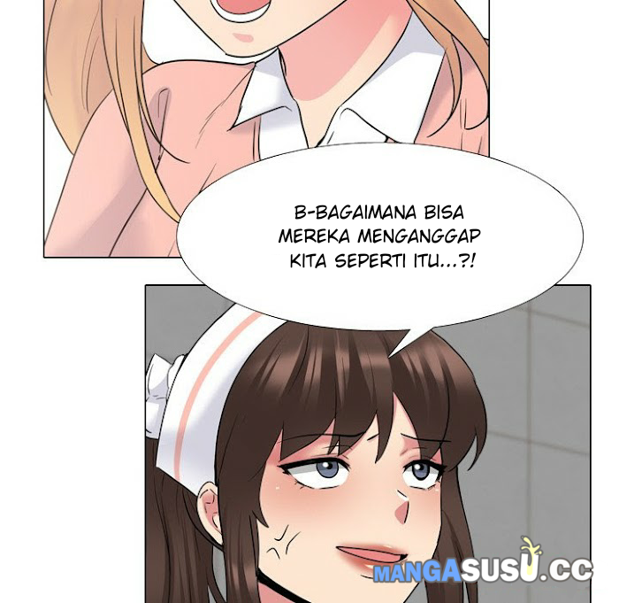 Halaman 119 dari 129