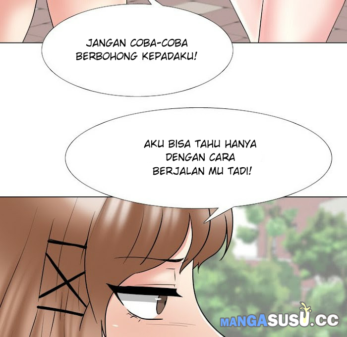 Halaman 23 dari 129