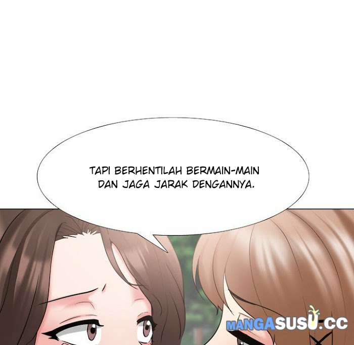 Halaman 47 dari 129