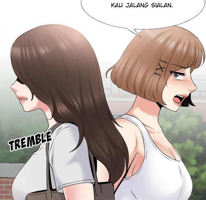 Halaman 49 dari 129