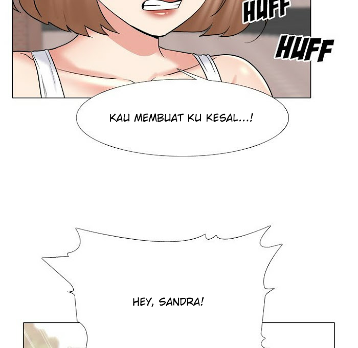 Halaman 52 dari 129