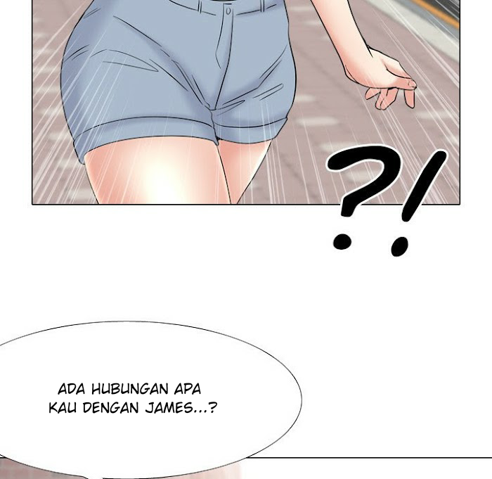 Halaman 54 dari 129