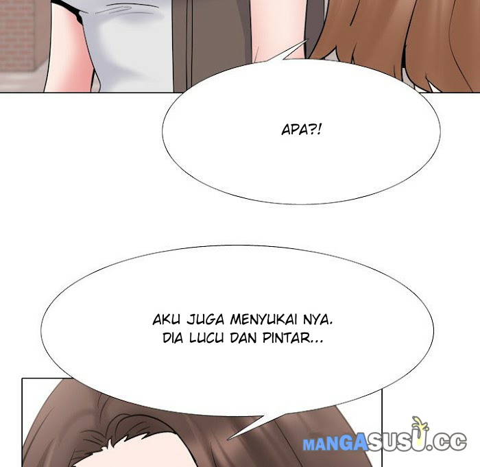 Halaman 56 dari 129