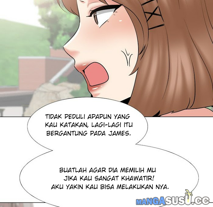 Halaman 59 dari 129
