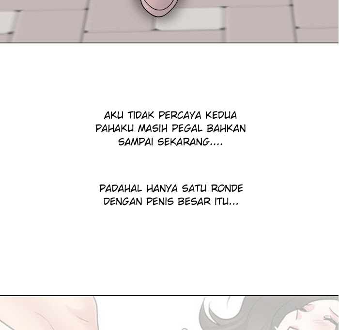 Halaman 7 dari 129
