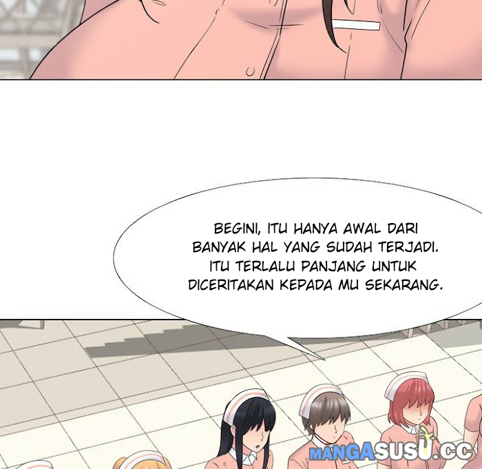 Halaman 68 dari 129
