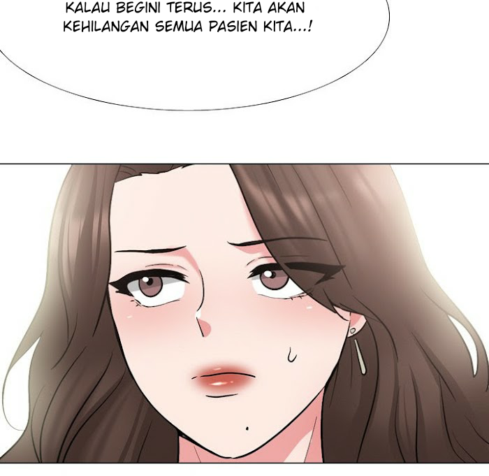 Halaman 73 dari 129