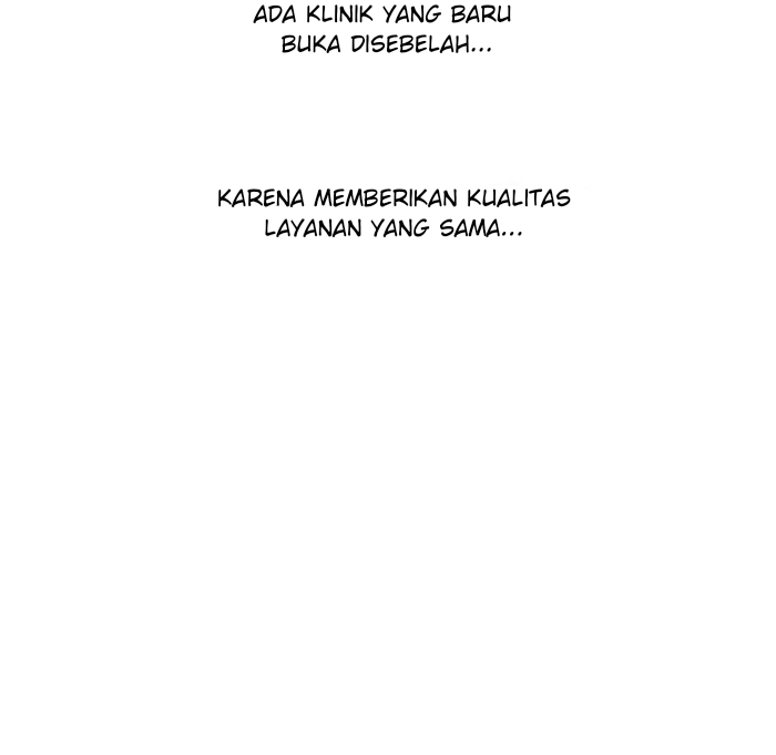 Halaman 75 dari 129