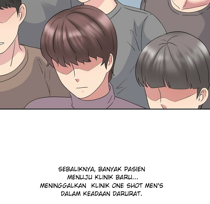 Halaman 78 dari 129