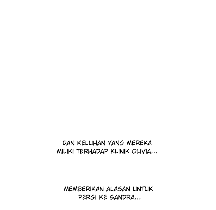 Halaman 85 dari 129