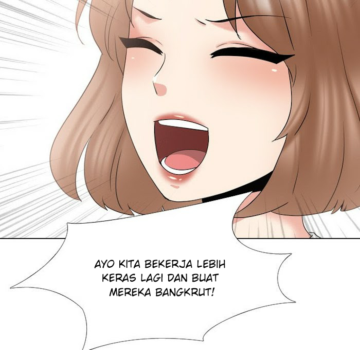 Halaman 94 dari 129