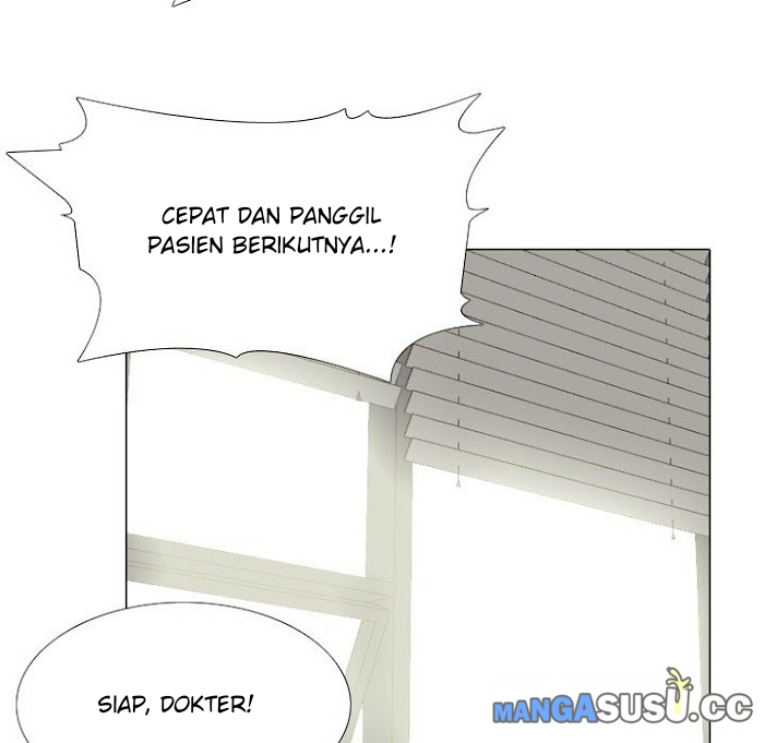 Halaman 95 dari 129