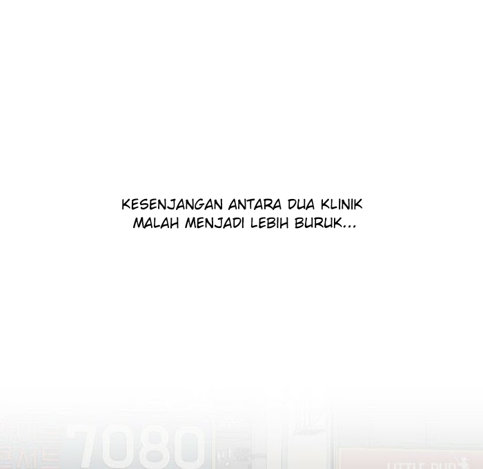 Halaman 100 dari 129