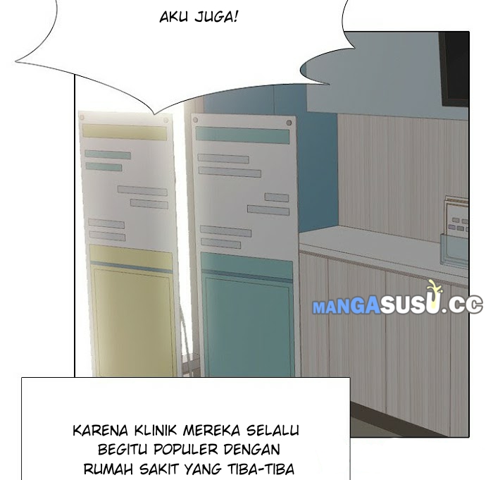 Halaman 104 dari 127