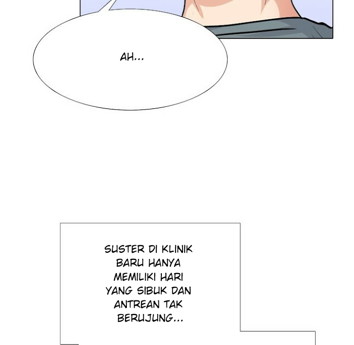 Halaman 115 dari 127