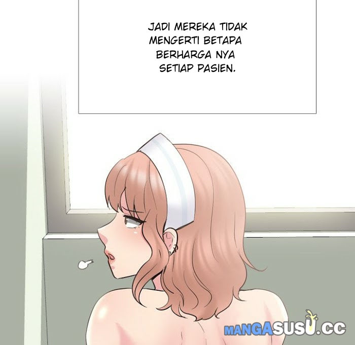 Halaman 116 dari 127