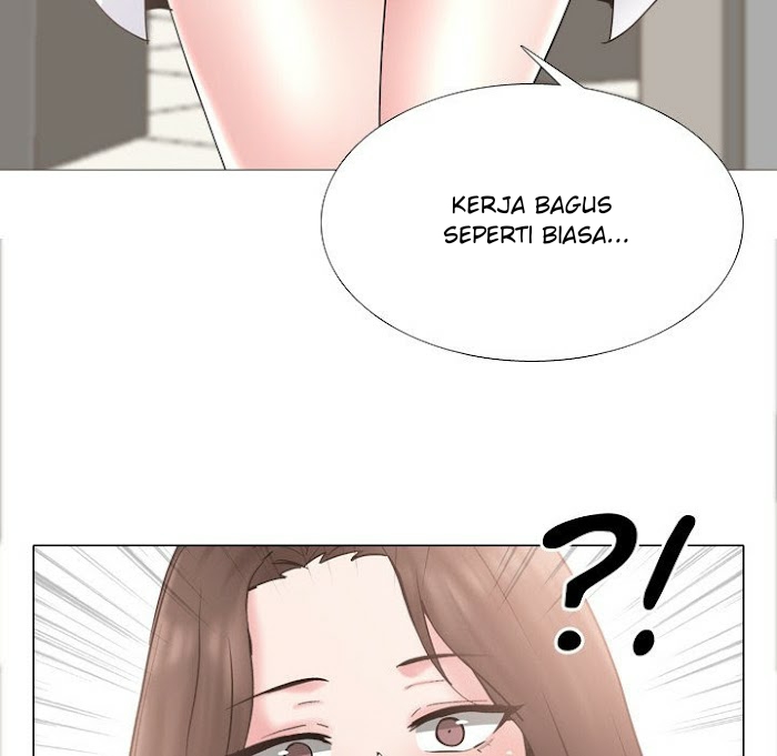 Halaman 19 dari 127