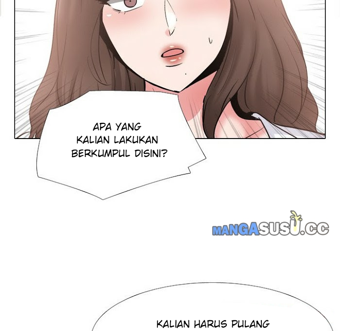 Halaman 20 dari 127
