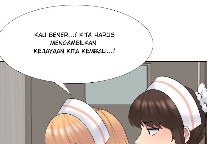 Halaman 3 dari 127