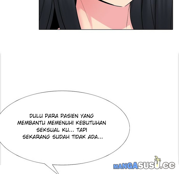 Halaman 38 dari 127